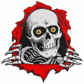 powell-peralta-patch-ripper-10---patch