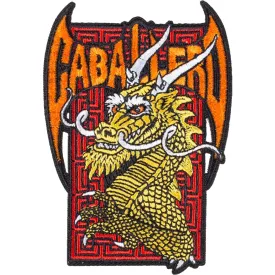 powell-peralta-patch-pp-cab-street-dragon