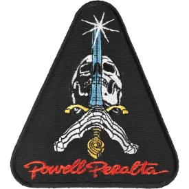 powell-peralta-parche-pp-skull---sword