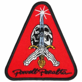 powell-peralta-patch-pp-skull---sword