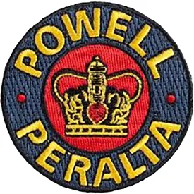 powell-peralta-patch-pp-supreme-2.5
