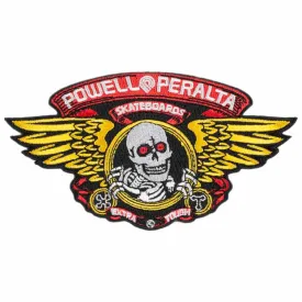 powell-peralta-patch-pp-winged-ripper-5