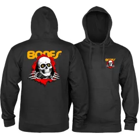 powell-peralta-ripper-kapuzenpullover