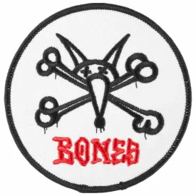 powell-peralta-vato-rat-white-35-patch