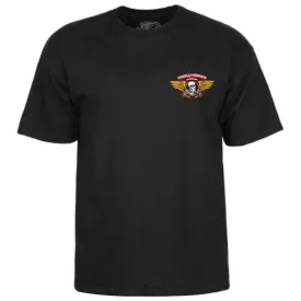 powell-peralta-winged-ripper-반팔-티셔츠
