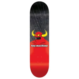 toy-machine-837-skateboarddeck