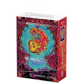 ultimate-guard-art-sleeves-mountain-deck-case