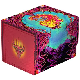 ultimate-guard-sidewinder-100--xenoskin-mountain-deckbox