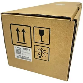 canon-fm2-g089-printer-replacement-part