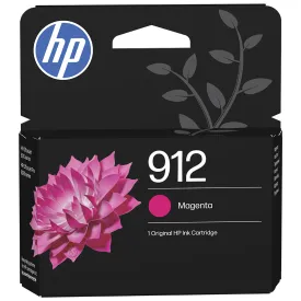 hp-912-墨盒