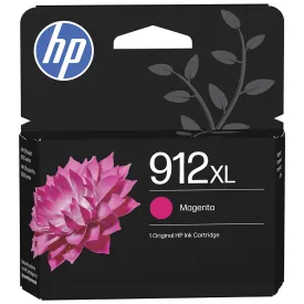 hp-912xl-墨盒
