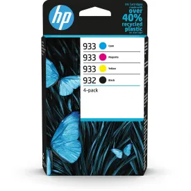 hp-932-933-잉크-카트리지