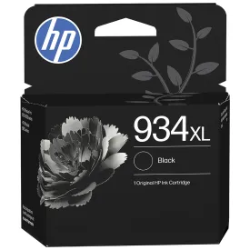 hp-934xl-墨盒