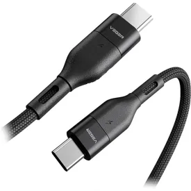 veger-cable-usb-c-vers-usb-c-vg-cc01