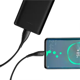 veger-vg-v105-cable