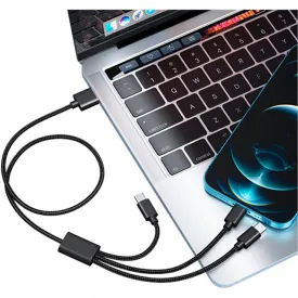 veger-cable-usb-c-vg-v303