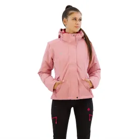 izas-belvis-jacket-refurbished