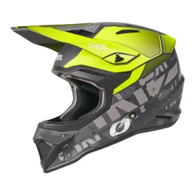 oneal-1srs-voltixx-offroadhelm