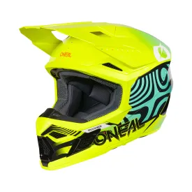 oneal-3srs-nova-offroadhelm-junior