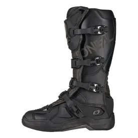 oneal-botes-off-road-3srs