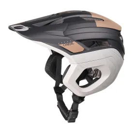 oneal-trapper-evo-topo-v.26-kask-mtb