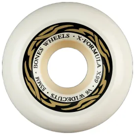 bones-roda-v6-widecut-x-formula
