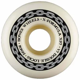 bones-roda-v7-xf-double-lock-x-formula