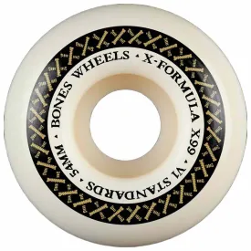 bones-roda-xf-standard-v1-x-formula