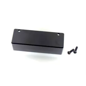absima-cr4.4-chassis-stagsett