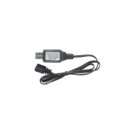 absima-cable-de-carga-usb