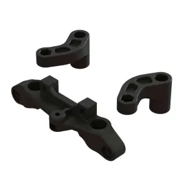 arrma-composite-styreledd