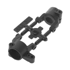 axial-ar44-c-허브