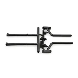 axial-wraith-chassi-stagset