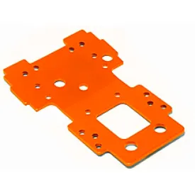 hpi-racing-compartimento-2.5mm-lower