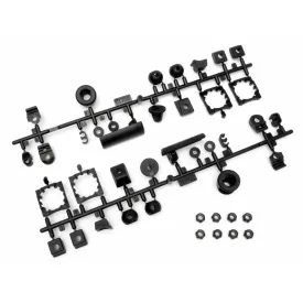 hpi-racing-wheel-nut