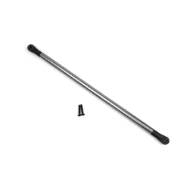 maverick-aluminum-chassi-stagset