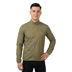 scott-endurance-tech-windjacke-refurbished