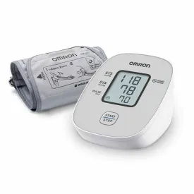 omron-112230-blodtrycksmatare-refurbished
