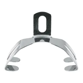 sks-p50-p55-mudguard-support
