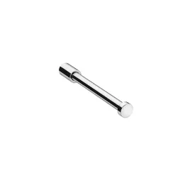 cosmic-enkel-roll-holder