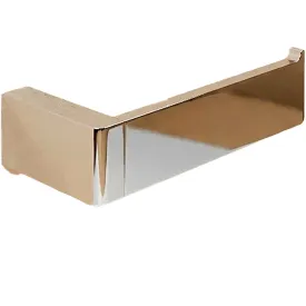 cosmic-extreme-rollenhalter