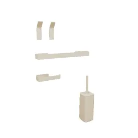 cosmic-nea-bathroom-set