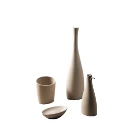 cosmic-saku-bathroom-set