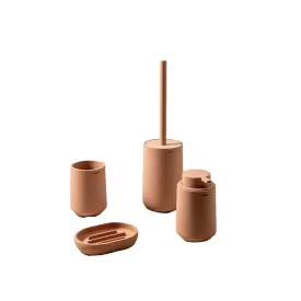 cosmic-saona-badezimmer-set