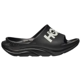 hoka-ora-athletic-凉鞋
