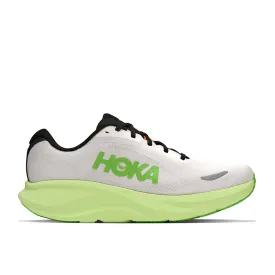 hoka-rincon-5-lopesko