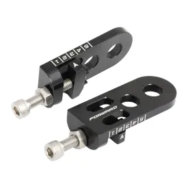 forward-tensor-de-cadena-tl-2-chfw1020