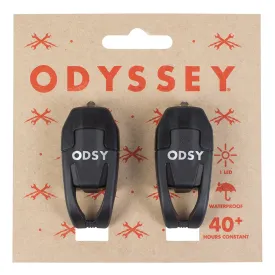 odyssey-led-acod2020-cykellampset