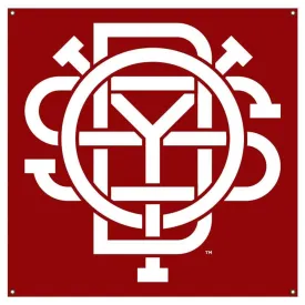 odyssey-monogram-logo-acod7015-배너