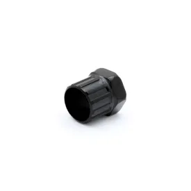 pride-racing-centerlock-acpr7015-lockring-tool